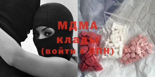 каннабис Алексин