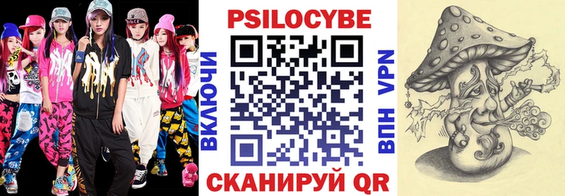 сколько стоит Арск Галлюциногенные грибы мухоморы